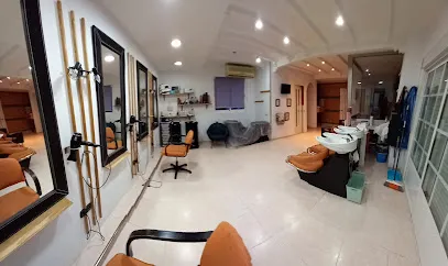 Peluquería Chelo