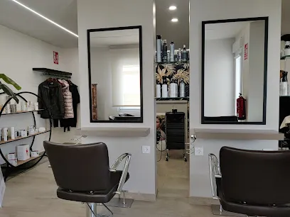 PELUQUERIA CHIC BY INA