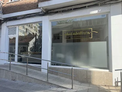 Peluquería Chus Abelleira