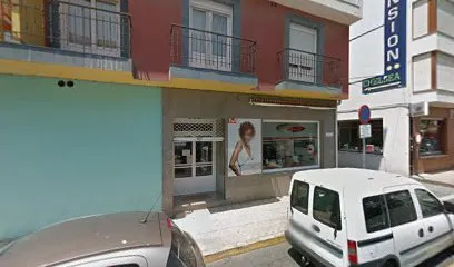 Peluquería Chylava
