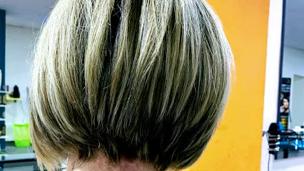 Peluquería Cintia Atiénzar