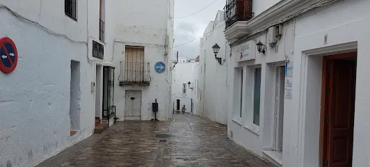 Peluquería Cinzia Novello