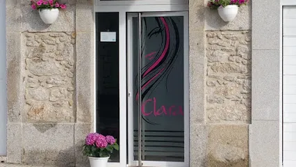 Peluquería Clara
