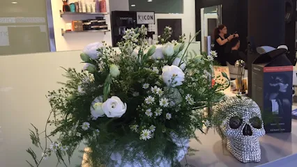PELUQUERIA Coloma Jaume