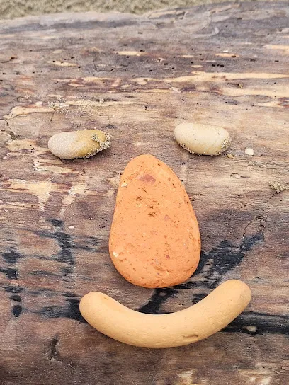 Peluquería Cómplices