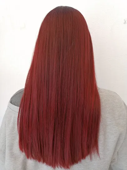 Peluquería Concha Soriano