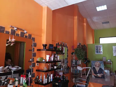 Peluquería Conchi