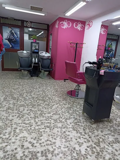 Peluquería Conchi