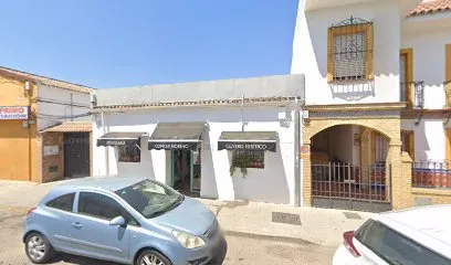 Peluquería Conchi Moreno