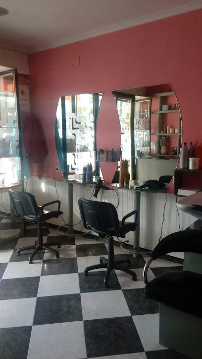 Peluqueria Conchi Rivera