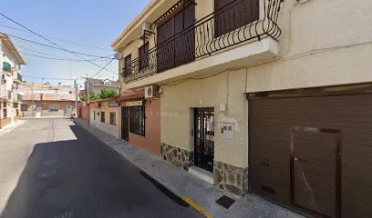 Peluquería Conchi y Pilar