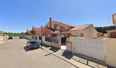 Peluquería Conmar