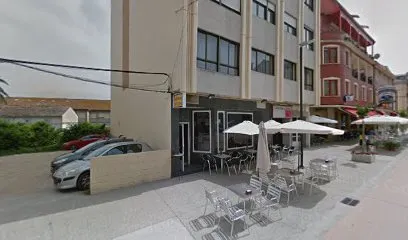 Peluqueria Coquetas