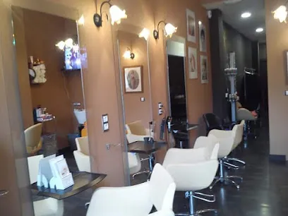 Peluqueria Coquet's