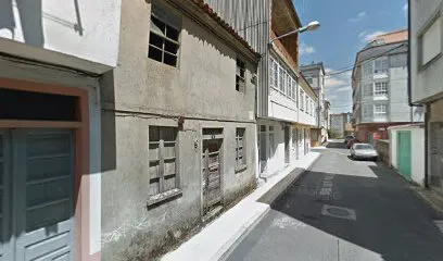 Peluquería Coral