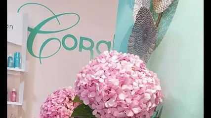 Peluqueria Coral Rabanedo Leioa