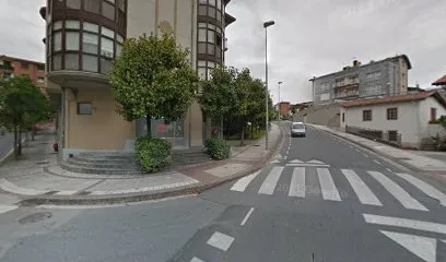 Peluquería Coro Paternain