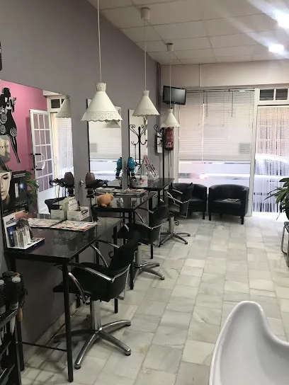 Peluquería Corri y Carmen