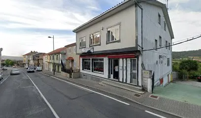Peluquería Corto y Cambio