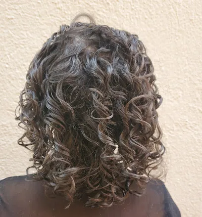 Peluquería Cosmo