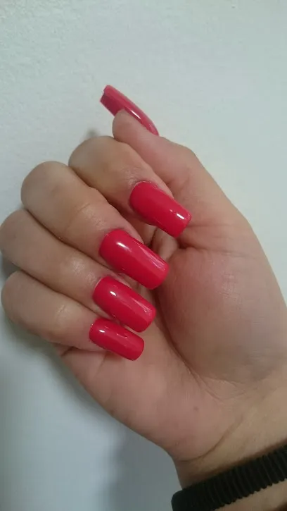 Peluquería Cotán