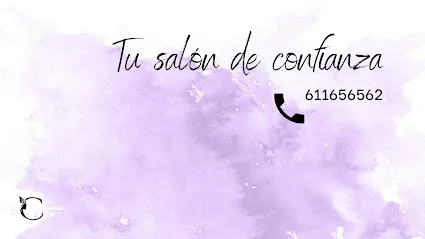 PELUQUERÍA CRISTINA