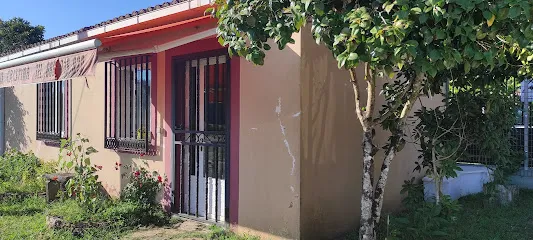 Peluquería Cristina