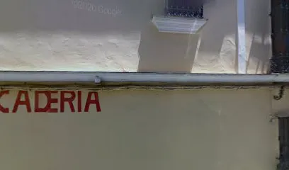 Peluquería Cristina