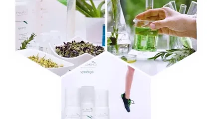 Peluqueria Cristina vignolle