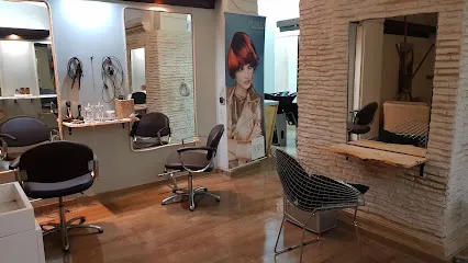 Peluquería Cuca Bautista