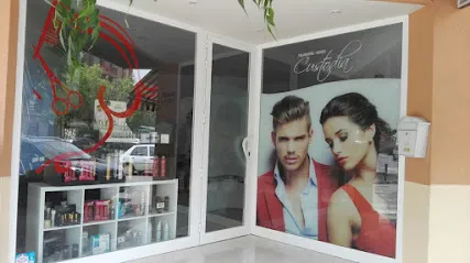 Peluquería Custodia