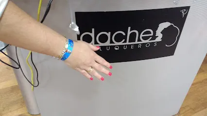 Peluquería Dache