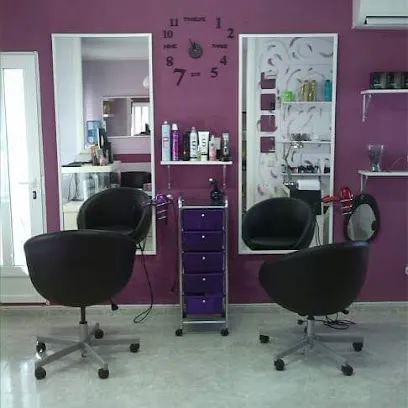 Peluquería Damaris
