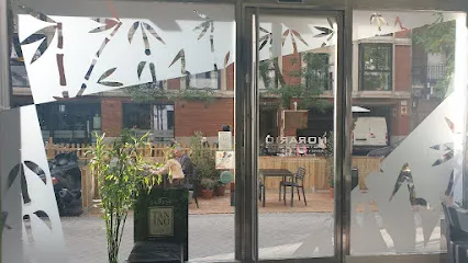 Peluquería DAVID KÜNZLE