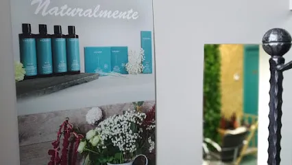 Peluquería D'Diana