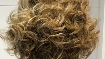 Peluquería de Autor. Acuario Peluqueros