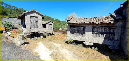 Peluquería de Mati