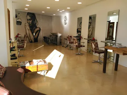 Peluquería de Pablos