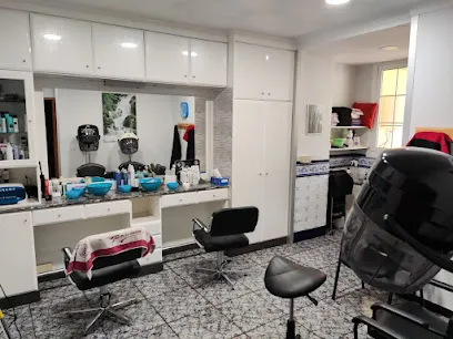 Peluquería de señoras Encarna