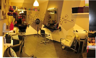 PELUQUERIA DEL ARCO