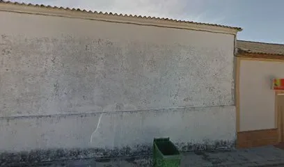 Peluquería Deluxe