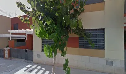 PELUQUERIA DENISA