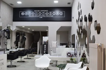 Peluqueria Desberdin