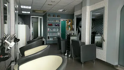 Peluquería Desi