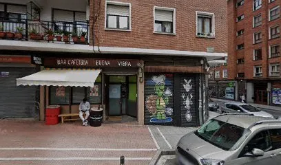 Peluqueria Destellos