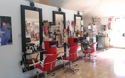 Peluquería Deva