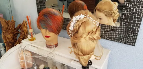 Peluquería Di Verónica