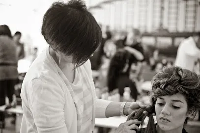 PELUQUERIA DIANA GÓRRIZ