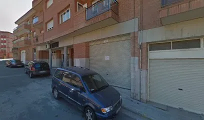 Peluqueria Diferent Sonia