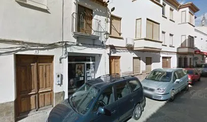 Peluqueria Diferente